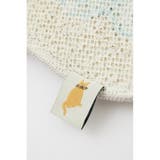 SHIOMIWADA x SLY RUG | SLY OUTLET | 詳細画像13