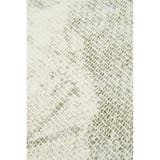 SHIOMIWADA x SLY RUG | SLY OUTLET | 詳細画像14