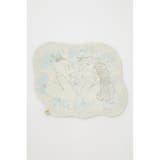 SHIOMIWADA x SLY RUG | SLY OUTLET | 詳細画像10