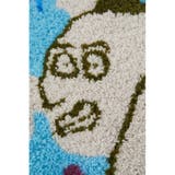 SHIOMIWADA x SLY RUG | SLY OUTLET | 詳細画像11