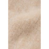 カラーボリュームマフラー | RODEO CROWNS WIDE BOWL | 詳細画像5 