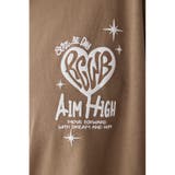 Key Ring Tシャツ | RODEO CROWNS WIDE BOWL | 詳細画像33 