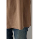 Key Ring Tシャツ | RODEO CROWNS WIDE BOWL | 詳細画像36 