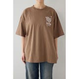Key Ring Tシャツ | RODEO CROWNS WIDE BOWL | 詳細画像29 