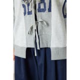 リメイクSWカーディガン | RODEO CROWNS WIDE BOWL | 詳細画像19 