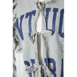 リメイクSWカーディガン | RODEO CROWNS WIDE BOWL | 詳細画像17 