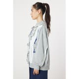 リメイクSWカーディガン | RODEO CROWNS WIDE BOWL | 詳細画像12 