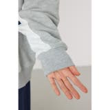 リメイクSWカーディガン | RODEO CROWNS WIDE BOWL | 詳細画像18 