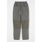 FLEECE TRACK パンツ | SLY OUTLET | 詳細画像1