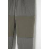FLEECE TRACK パンツ | SLY OUTLET | 詳細画像4