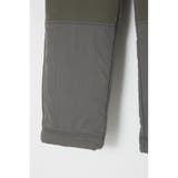 FLEECE TRACK パンツ | SLY OUTLET | 詳細画像5