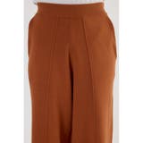 スウェットライクワイドパンツ | RODEO CROWNS WIDE BOWL | 詳細画像24