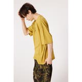 KANGOL サガラTシャツ | RODEO CROWNS WIDE BOWL | 詳細画像28 