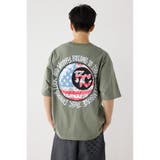 USボールTシャツ | RODEO CROWNS WIDE BOWL | 詳細画像17