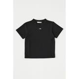 BASIC タイニー TEE | MOUSSY OUTLET | 詳細画像15 