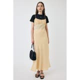 BASIC タイニー TEE | MOUSSY OUTLET | 詳細画像16 