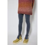 SLIT レギンス | MOUSSY OUTLET | 詳細画像2 