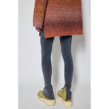 SLIT レギンス | MOUSSY OUTLET | 詳細画像3 