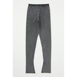 SLIT レギンス | MOUSSY OUTLET | 詳細画像4 