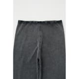 SLIT レギンス | MOUSSY OUTLET | 詳細画像6 