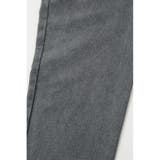SLIT レギンス | MOUSSY OUTLET | 詳細画像8 