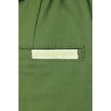 D/S TRANSFORMパンツ | RODEO CROWNS WIDE BOWL | 詳細画像40