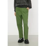 KHA | D/S TRANSFORMパンツ | RODEO CROWNS WIDE BOWL