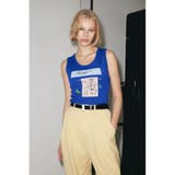 (What it isNt)x SLY KNIT トップス | SLY OUTLET | 詳細画像9
