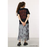 SPICE GIRLS Tシャツ | RODEO CROWNS WIDE BOWL | 詳細画像21 