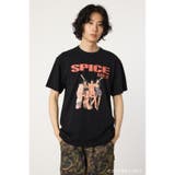 SPICE GIRLS Tシャツ | RODEO CROWNS WIDE BOWL | 詳細画像22 