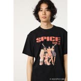 SPICE GIRLS Tシャツ | RODEO CROWNS WIDE BOWL | 詳細画像23 