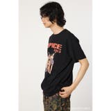 SPICE GIRLS Tシャツ | RODEO CROWNS WIDE BOWL | 詳細画像24 