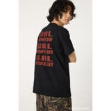 SPICE GIRLS Tシャツ | RODEO CROWNS WIDE BOWL | 詳細画像25 
