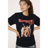 SPICE GIRLS Tシャツ | RODEO CROWNS WIDE BOWL | 詳細画像17 