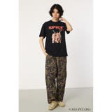 SPICE GIRLS Tシャツ | RODEO CROWNS WIDE BOWL | 詳細画像26 