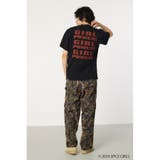 SPICE GIRLS Tシャツ | RODEO CROWNS WIDE BOWL | 詳細画像27 