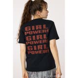 SPICE GIRLS Tシャツ | RODEO CROWNS WIDE BOWL | 詳細画像19 