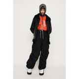 REVERSIBLE B-3 | SLY OUTLET | 詳細画像1 