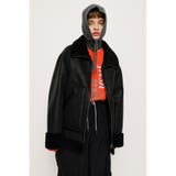 REVERSIBLE B-3 | SLY OUTLET | 詳細画像2 