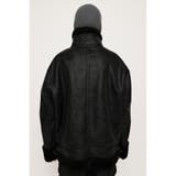 REVERSIBLE B-3 | SLY OUTLET | 詳細画像5 