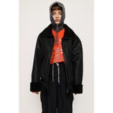 BLK | REVERSIBLE B-3 | SLY OUTLET