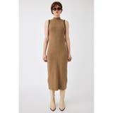 BOLERO SET ニットドレス | MOUSSY OUTLET | 詳細画像36 