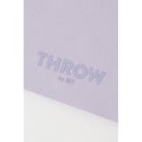THROW by SLY FACE GUARD | SLY OUTLET | 詳細画像10 