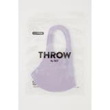 THROW by SLY FACE GUARD | SLY OUTLET | 詳細画像12 