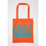 ORG | メッセージトートバッグ | RODEO CROWNS WIDE BOWL