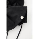 BIG RIBBON シュシュ | MOUSSY OUTLET | 詳細画像10 