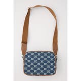 クラシックショルダーバッグ | RODEO CROWNS WIDE BOWL | 詳細画像12 