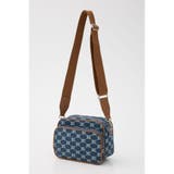 クラシックショルダーバッグ | RODEO CROWNS WIDE BOWL | 詳細画像13 