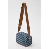 クラシックショルダーバッグ | RODEO CROWNS WIDE BOWL | 詳細画像15 