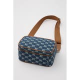 クラシックショルダーバッグ | RODEO CROWNS WIDE BOWL | 詳細画像16 